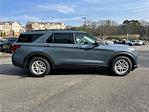 2026 Ford Explorer RWD SUV for sale #KFA65710 - photo 8