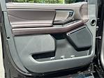 2025 Ford Expedition MAX 4x4 SUV for sale #KFA65971 - photo 10