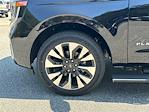 2025 Ford Expedition MAX 4x4 SUV for sale #KFA65971 - photo 11
