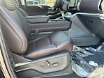2025 Ford Expedition MAX 4x4 SUV for sale #KFA65971 - photo 13