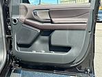 2025 Ford Expedition MAX 4x4 SUV for sale #KFA65971 - photo 14