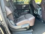 2025 Ford Expedition MAX 4x4 SUV for sale #KFA65971 - photo 15