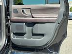 2025 Ford Expedition MAX 4x4 SUV for sale #KFA65971 - photo 16
