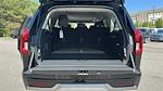 2025 Ford Expedition MAX 4x4 SUV for sale #KFA65971 - photo 18