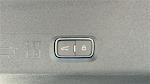 2025 Ford Expedition MAX 4x4 SUV for sale #KFA65971 - photo 19