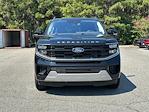 2025 Ford Expedition MAX 4x4 SUV for sale #KFA65971 - photo 3