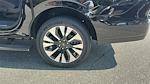 2025 Ford Expedition MAX 4x4 SUV for sale #KFA65971 - photo 20