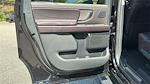 2025 Ford Expedition MAX 4x4 SUV for sale #KFA65971 - photo 21
