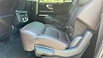 2025 Ford Expedition MAX 4x4 SUV for sale #KFA65971 - photo 22