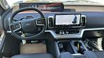 2025 Ford Expedition MAX 4x4 SUV for sale #KFA65971 - photo 23