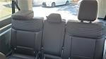 2025 Ford Expedition MAX 4x4 SUV for sale #KFA65971 - photo 24