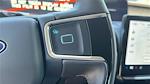 2025 Ford Expedition MAX 4x4 SUV for sale #KFA65971 - photo 26