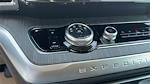 2025 Ford Expedition MAX 4x4 SUV for sale #KFA65971 - photo 29