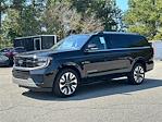 2025 Ford Expedition MAX 4x4 SUV for sale #KFA65971 - photo 4