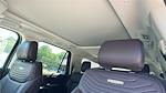 2025 Ford Expedition MAX 4x4 SUV for sale #KFA65971 - photo 31