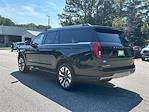 2025 Ford Expedition MAX 4x4 SUV for sale #KFA65971 - photo 6