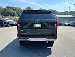 2025 Ford Expedition MAX 4x4 SUV for sale #KFA65971 - photo 7