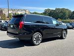 2025 Ford Expedition MAX 4x4 SUV for sale #KFA65971 - photo 2