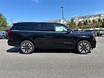 2025 Ford Expedition MAX 4x4 SUV for sale #KFA65971 - photo 8