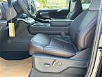 2025 Ford Expedition MAX 4x4 SUV for sale #KFA65971 - photo 9