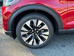 2026 Ford Explorer 4WD SUV for sale #KFA65980 - photo 11