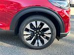 2026 Ford Explorer 4WD SUV for sale #KFA65980 - photo 12
