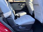 2026 Ford Explorer 4WD SUV for sale #KFA65980 - photo 15