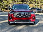2026 Ford Explorer 4WD SUV for sale #KFA65980 - photo 3