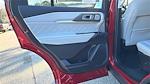 2026 Ford Explorer 4WD SUV for sale #KFA65980 - photo 20