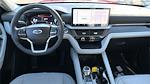 2026 Ford Explorer 4WD SUV for sale #KFA65980 - photo 22