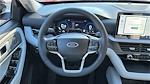 2026 Ford Explorer 4WD SUV for sale #KFA65980 - photo 23