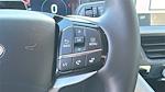 2026 Ford Explorer 4WD SUV for sale #KFA65980 - photo 25
