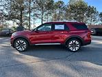 2026 Ford Explorer 4WD SUV for sale #KFA65980 - photo 5
