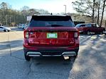 2026 Ford Explorer 4WD SUV for sale #KFA65980 - photo 7