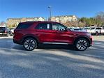2026 Ford Explorer 4WD SUV for sale #KFA65980 - photo 8