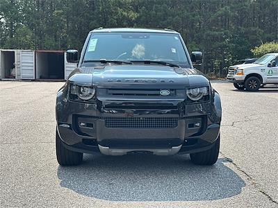 2024 Land Rover Defender AWD SUV for sale #KFA66575A - photo 2