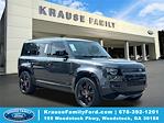 2024 Land Rover Defender AWD SUV for sale #KFA66575A - photo 1