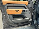 2024 Land Rover Defender AWD SUV for sale #KFA66575A - photo 10