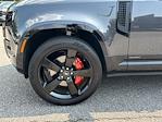 2024 Land Rover Defender AWD SUV for sale #KFA66575A - photo 11