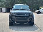 2024 Land Rover Defender AWD SUV for sale #KFA66575A - photo 2