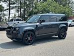 2024 Land Rover Defender AWD SUV for sale #KFA66575A - photo 3