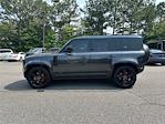 2024 Land Rover Defender AWD SUV for sale #KFA66575A - photo 4