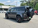 2024 Land Rover Defender AWD SUV for sale #KFA66575A - photo 5