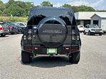 2024 Land Rover Defender AWD SUV for sale #KFA66575A - photo 6