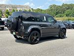 2024 Land Rover Defender AWD SUV for sale #KFA66575A - photo 7