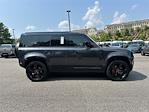 2024 Land Rover Defender AWD SUV for sale #KFA66575A - photo 8