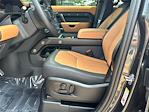 2024 Land Rover Defender AWD SUV for sale #KFA66575A - photo 9
