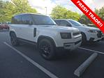 2024 Land Rover Defender AWD SUV for sale #KFA66575B - photo 1