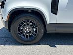 Used 2024 Land Rover Defender S AWD SUV for sale #KFA66575B - photo 11