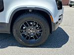 Used 2024 Land Rover Defender S AWD SUV for sale #KFA66575B - photo 12